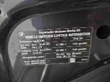 2018 BMW 530 XI - Photo 32