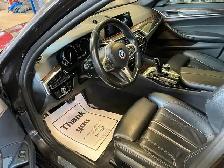 2018 BMW 530 XI - Photo 35