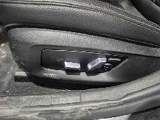 2018 BMW 530 XI - Photo 39