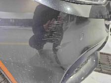 2018 BMW 530 XI - Photo 52
