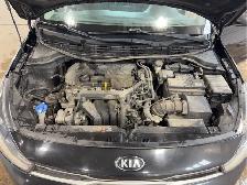 2021 Kia Rio 5-Door - Photo 7