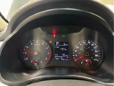 2021 Kia Rio 5-Door - Photo 9