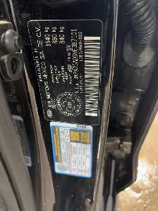 2021 Kia Rio 5-Door - Photo 13