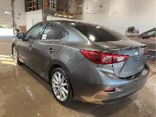 2017 Mazda Mazda3 - Photo 6