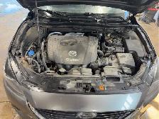 2017 Mazda Mazda3 - Photo 7