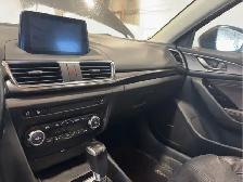 2017 Mazda Mazda3 - Photo 10