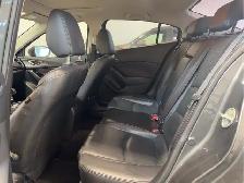 2017 Mazda Mazda3 - Photo 12