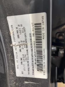 2017 Mazda Mazda3 - Photo 13