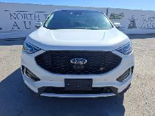 2020 Ford Edge - Photo 2