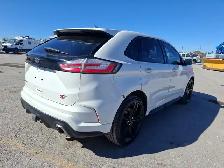 2020 Ford Edge - Photo 5