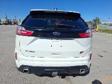 2020 Ford Edge - Photo 6