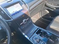 2020 Ford Edge - Photo 12