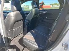 2020 Ford Edge - Photo 14