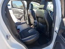 2020 Ford Edge - Photo 18