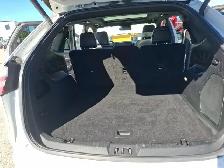2020 Ford Edge - Photo 20