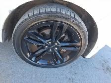 2020 Ford Edge - Photo 21