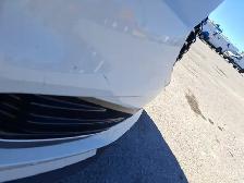 2020 Ford Edge - Photo 25