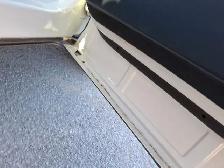 2020 Ford Edge - Photo 26