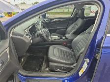 2016 Ford Fusion - Photo 10