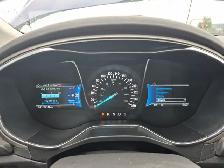 2016 Ford Fusion - Photo 11