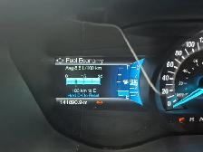 2016 Ford Fusion - Photo 18