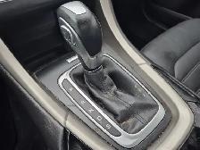 2016 Ford Fusion - Photo 19