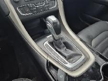 2016 Ford Fusion - Photo 20
