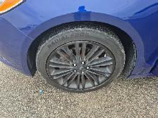 2016 Ford Fusion - Photo 21