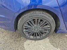 2016 Ford Fusion - Photo 24
