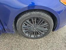 2016 Ford Fusion - Photo 27
