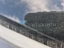 2012 Mercedes-Benz R-Class - Photo 9