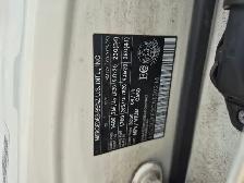 2012 Mercedes-Benz R-Class - Photo 10