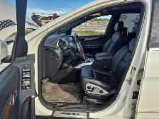 2012 Mercedes-Benz R-Class - Photo 13