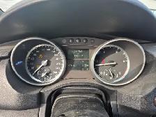 2012 Mercedes-Benz R-Class - Photo 14