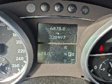 2012 Mercedes-Benz R-Class - Photo 15