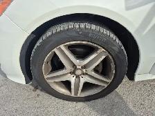 2012 Mercedes-Benz R-Class - Photo 19