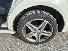 2012 Mercedes-Benz R-Class - Photo 20