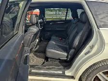 2012 Mercedes-Benz R-Class - Photo 21