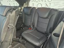2012 Mercedes-Benz R-Class - Photo 22