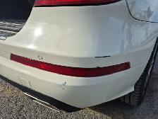 2012 Mercedes-Benz R-Class - Photo 23