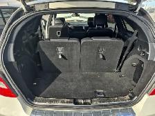 2012 Mercedes-Benz R-Class - Photo 24
