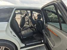2012 Mercedes-Benz R-Class - Photo 26