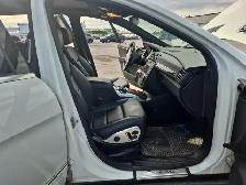 2012 Mercedes-Benz R-Class - Photo 27