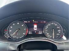 2016 Audi S7 - Photo 11