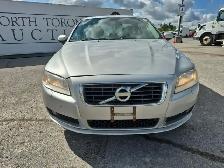 2011 Volvo S80 - Photo 2