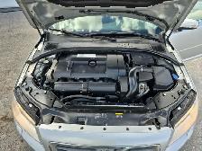 2011 Volvo S80 - Photo 9