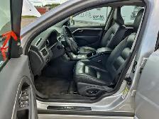 2011 Volvo S80 - Photo 10