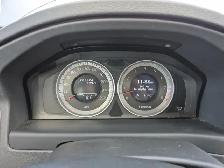 2011 Volvo S80 - Photo 11