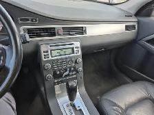 2011 Volvo S80 - Photo 12