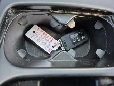 2011 Volvo S80 - Photo 13